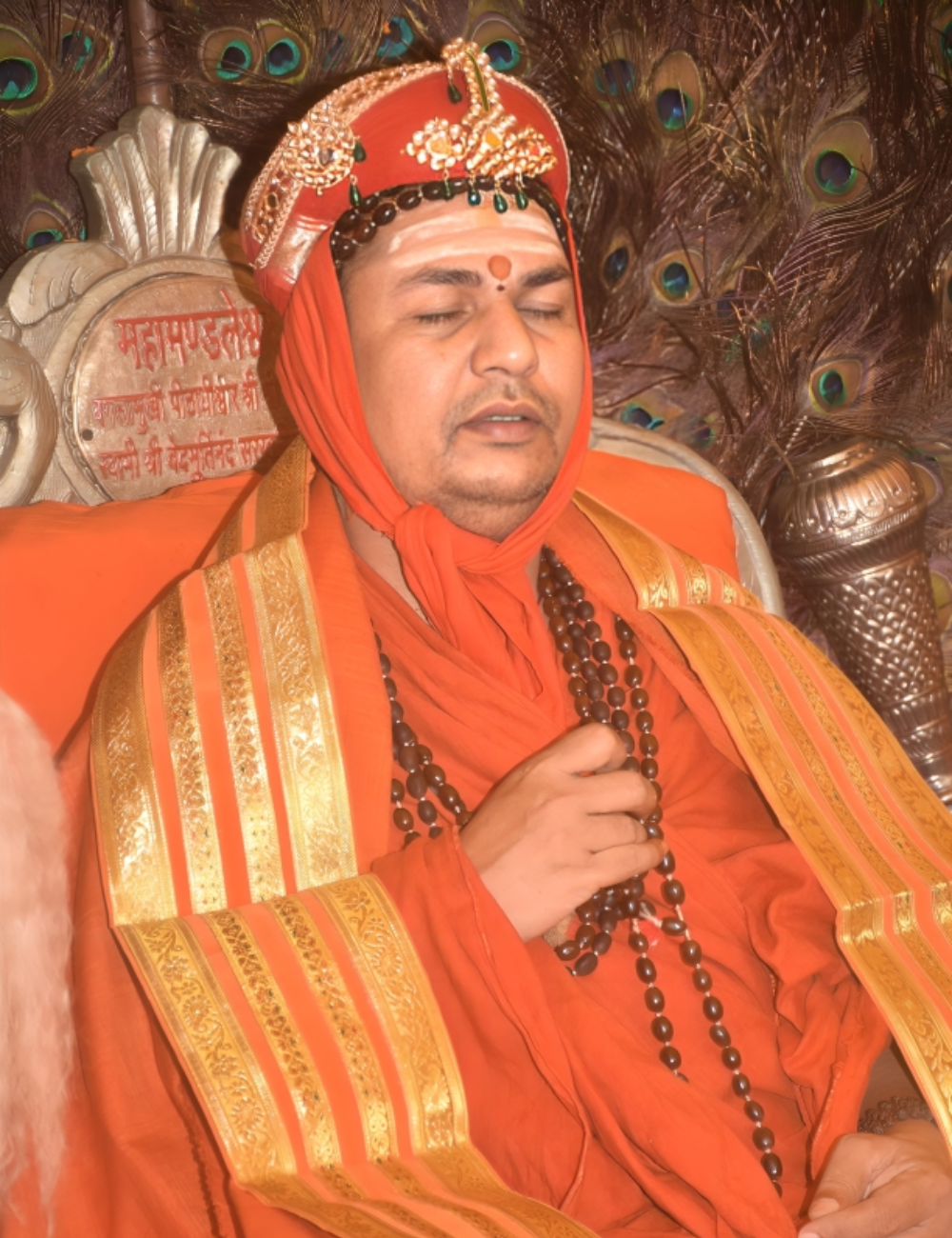 Untitled design - 2025-11-14T134216.545